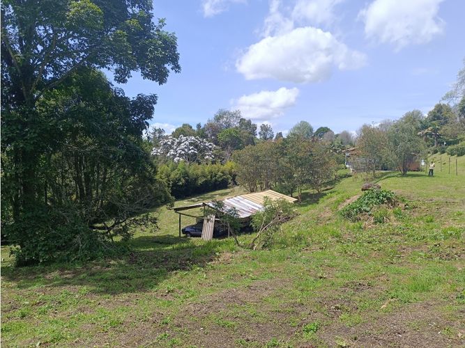 Finca en venta en La Quiebra, Rionegro, 250 m² · foto 7 de 24