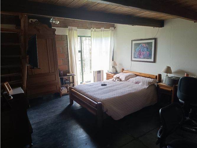 Finca en venta en La Quiebra, Rionegro, 250 m² · foto 19 de 24