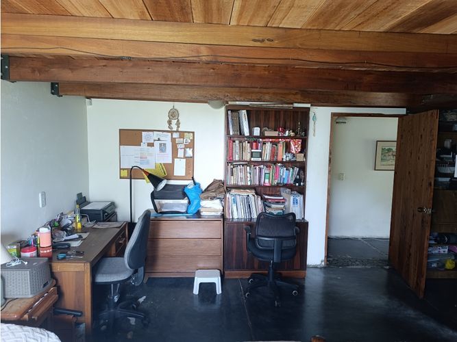 Finca en venta en La Quiebra, Rionegro, 250 m² · foto 20 de 24