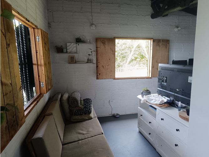 Finca en venta en La Quiebra, Rionegro, 250 m² · foto 24 de 24