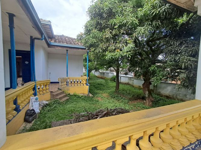 Casa de 7 alcobas en venta en Robledo, Medellín, 1035 m² · foto 3 de 24