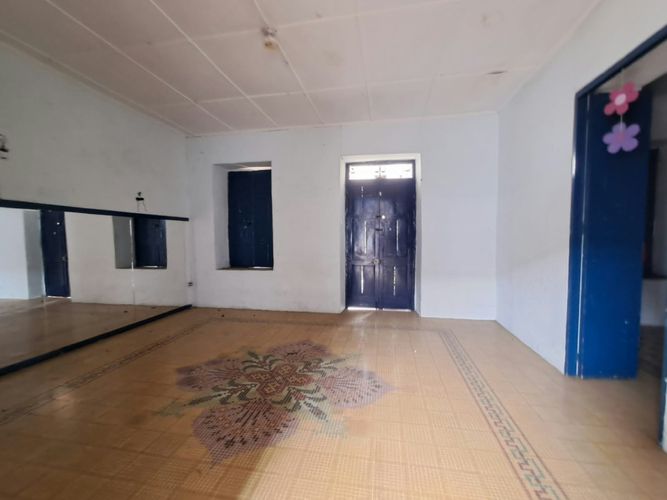 Casa de 7 alcobas en venta en Robledo, Medellín, 1035 m² · foto 6 de 24