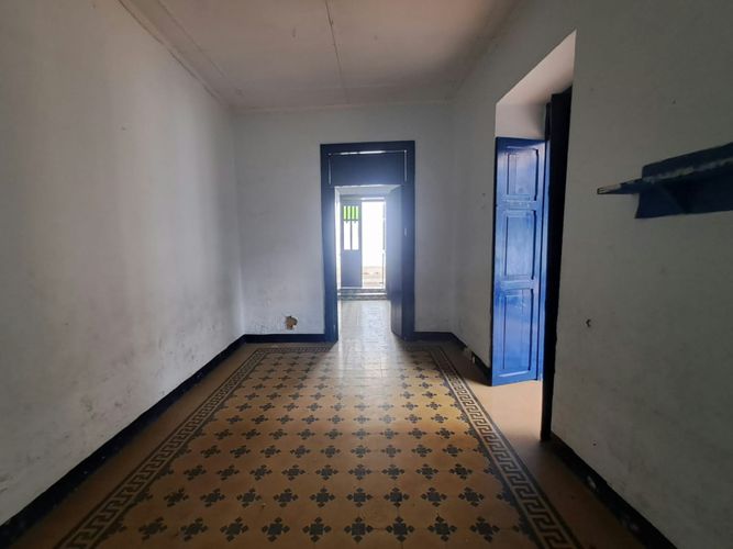 Casa de 7 alcobas en venta en Robledo, Medellín, 1035 m² · foto 7 de 24