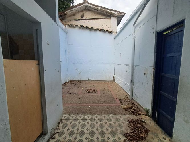 Casa de 7 alcobas en venta en Robledo, Medellín, 1035 m² · foto 9 de 24