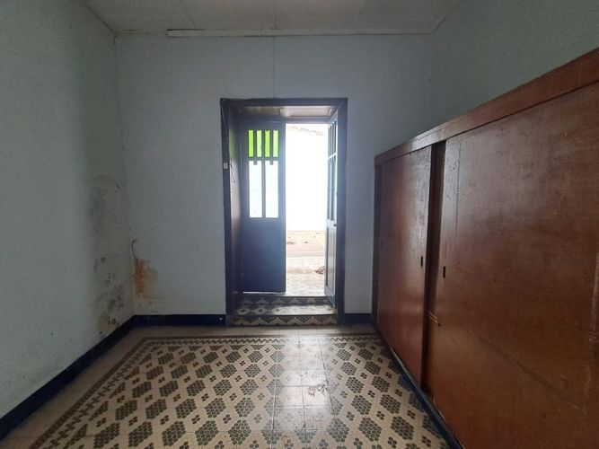 Casa de 7 alcobas en venta en Robledo, Medellín, 1035 m² · foto 11 de 24