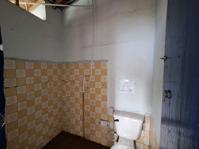 Casa de 7 alcobas en venta en Robledo, Medellín, 1035 m² · foto 18 de 24