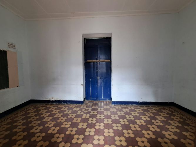 Casa de 7 alcobas en venta en Robledo, Medellín, 1035 m² · foto 20 de 24