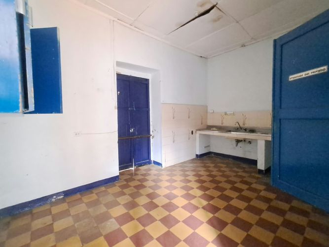 Casa de 7 alcobas en venta en Robledo, Medellín, 1035 m² · foto 21 de 24