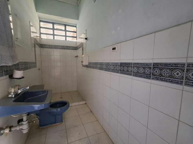 Casa de 7 alcobas en venta en Robledo, Medellín, 1035 m² · foto 22 de 24