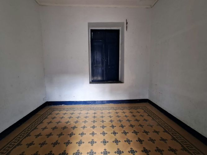 Casa de 7 alcobas en venta en Robledo, Medellín, 1035 m² · foto 23 de 24