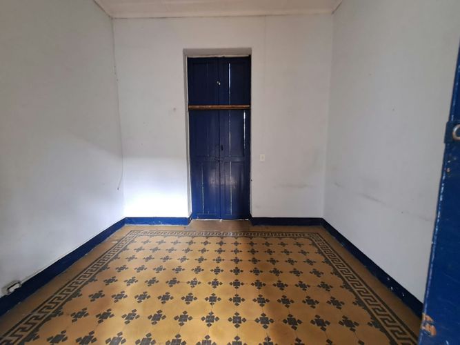 Casa de 7 alcobas en venta en Robledo, Medellín, 1035 m² · foto 24 de 24