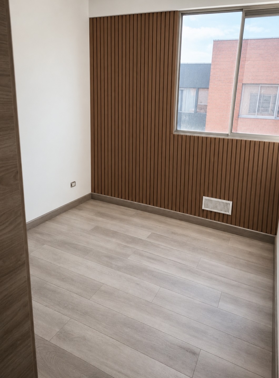 Apartamento en venta en Cn Acanto, Mosquera · foto 2 de 17