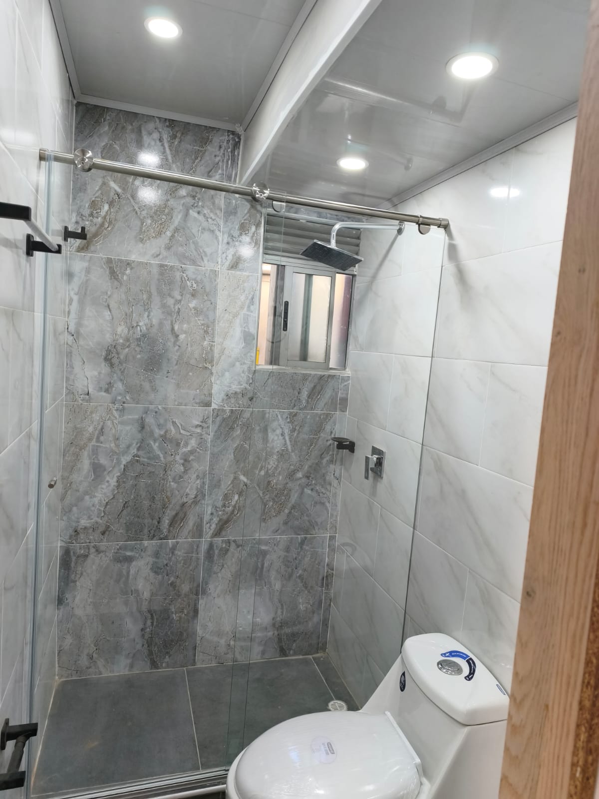 Apartamento en venta en Cn Acanto, Mosquera · foto 3 de 17