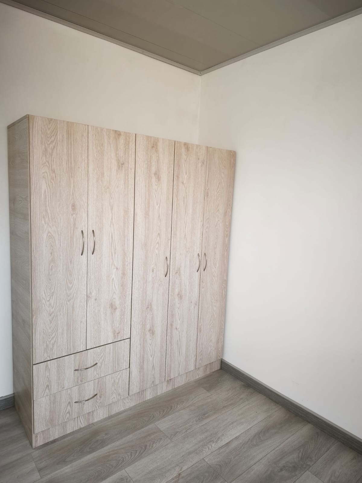 Apartamento en venta en Cn Acanto, Mosquera · foto 8 de 17