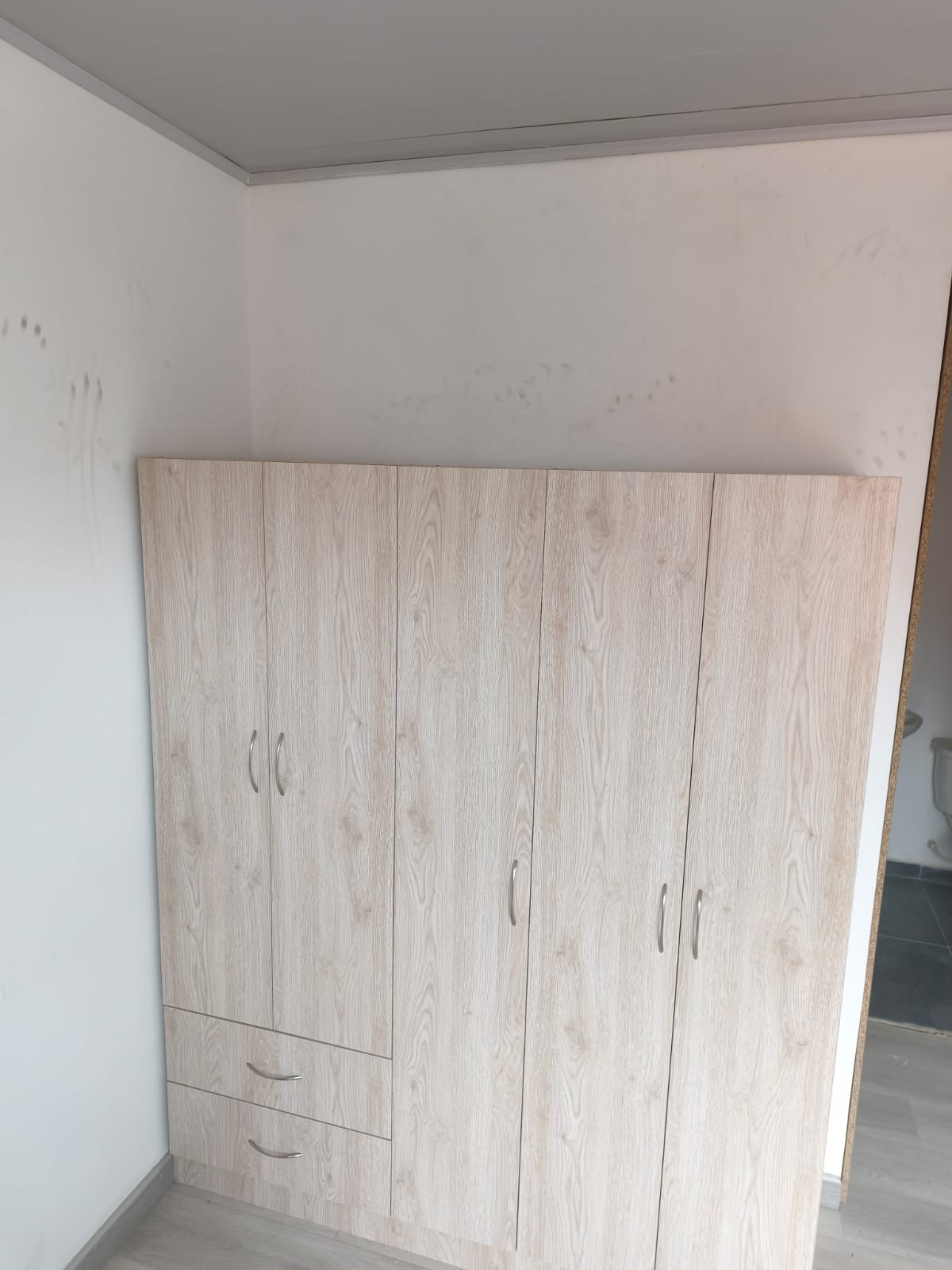Apartamento en venta en Cn Acanto, Mosquera · foto 10 de 17