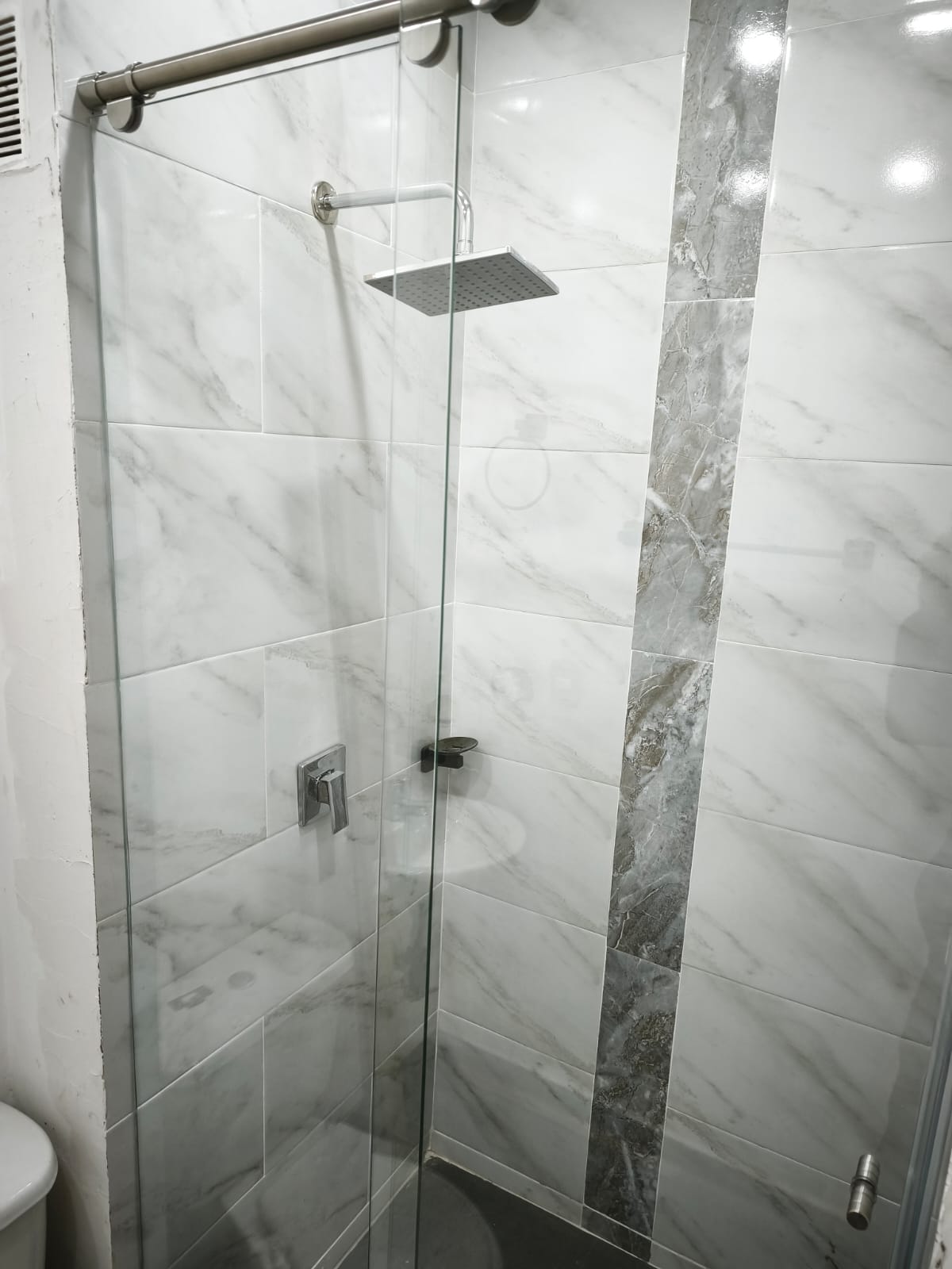 Apartamento en venta en Cn Acanto, Mosquera · foto 13 de 17