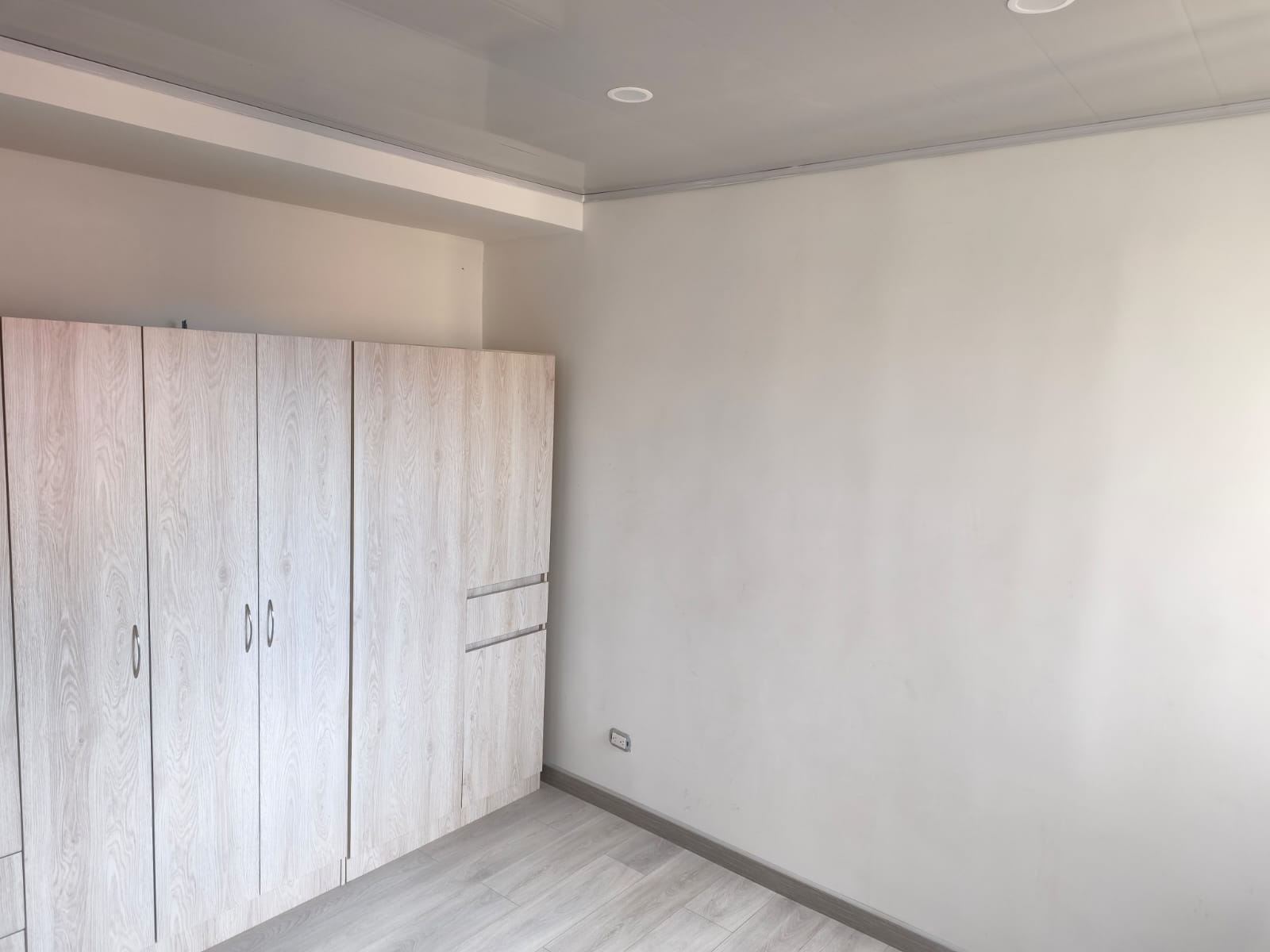 Apartamento en venta en Cn Acanto, Mosquera · foto 14 de 17