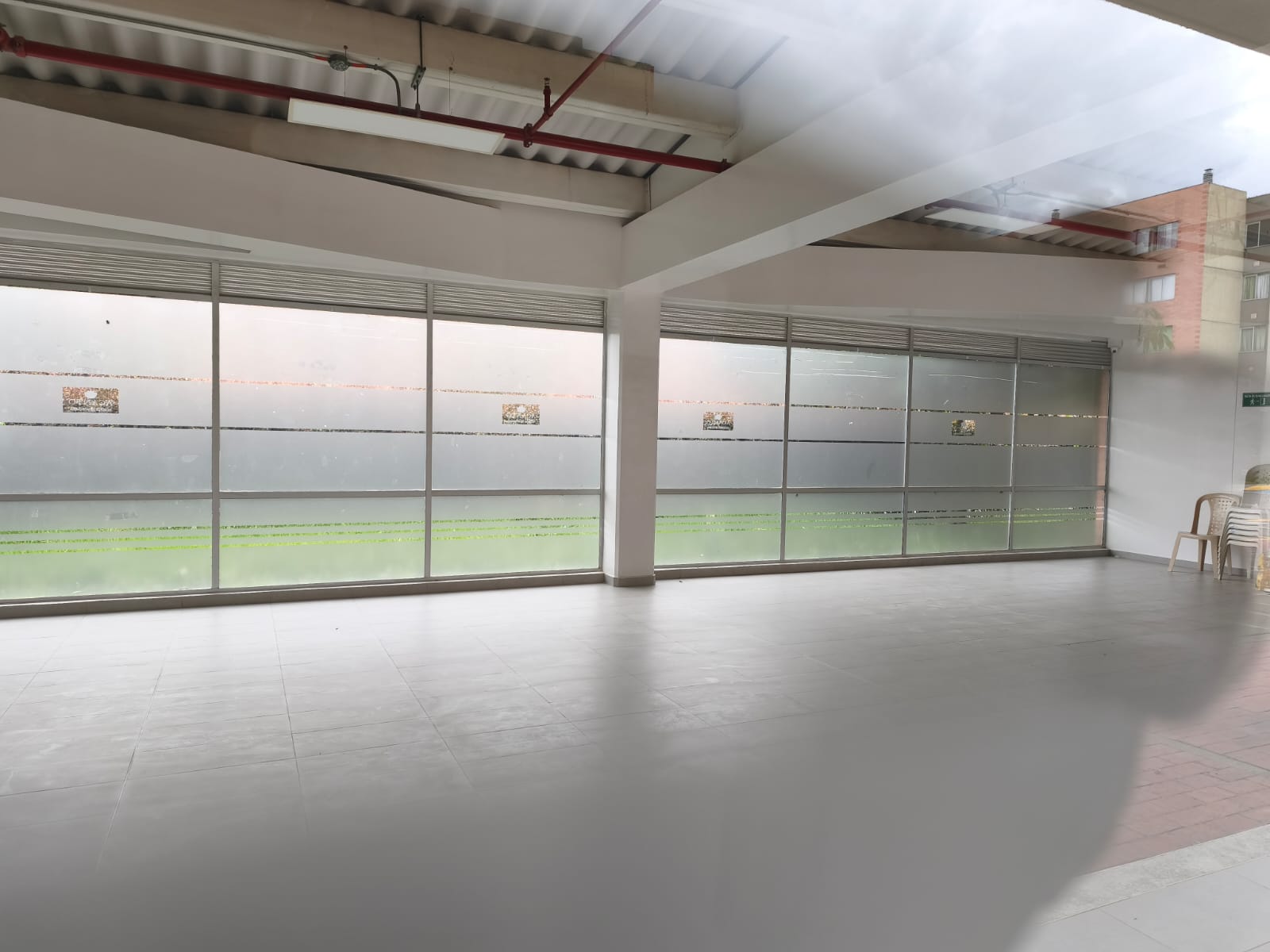 Apartamento en venta en Cn Acanto, Mosquera · foto 15 de 17