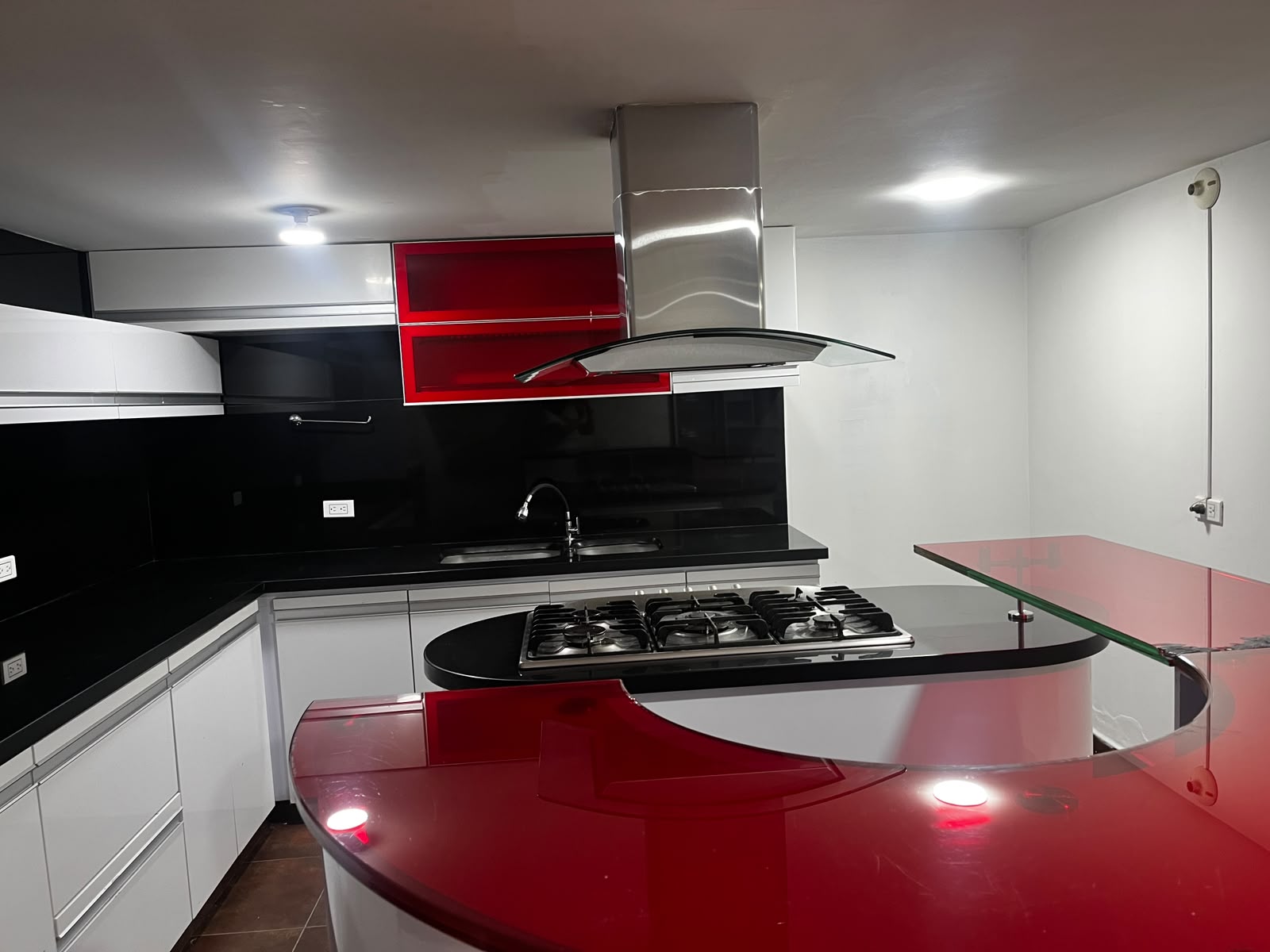 Casa en Arriendo en Modelia, Bogotá