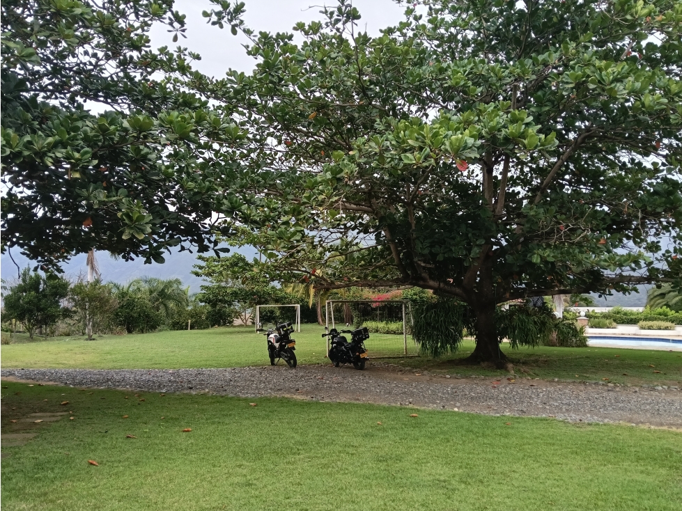 4BR Country House in Paso real (450 m²) for Sale - 3