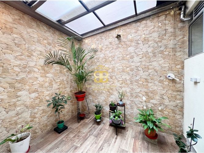 Casa de 3 alcobas en venta en Verganzo, Tocancipá, 93 m² · foto 8 de 24