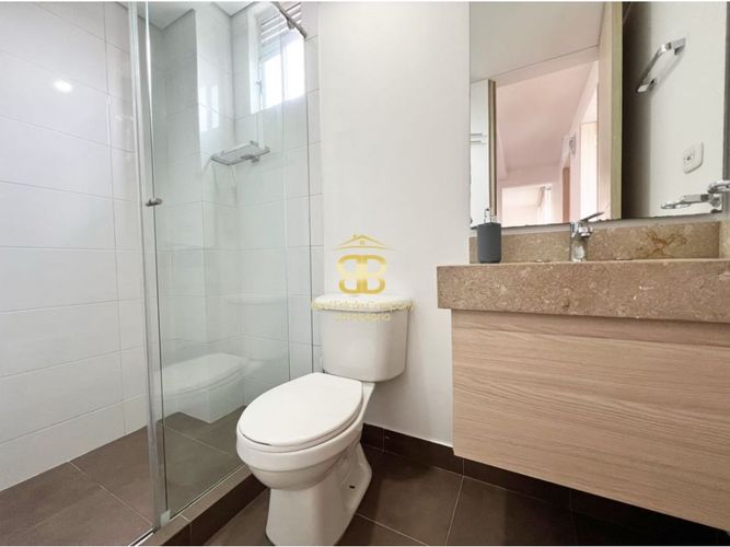 Casa de 3 alcobas en venta en Verganzo, Tocancipá, 93 m² · foto 15 de 24