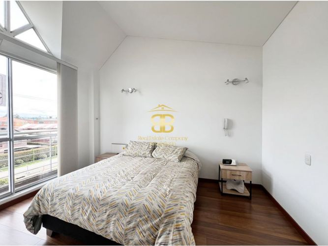Casa de 3 alcobas en venta en Verganzo, Tocancipá, 93 m² · foto 17 de 24
