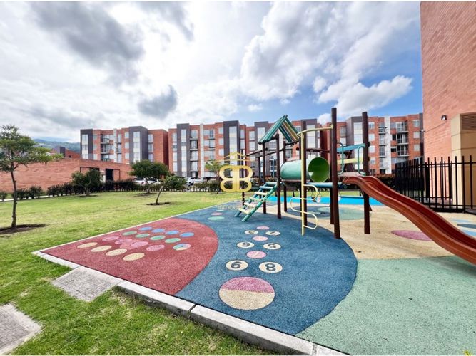 Casa de 3 alcobas en venta en Verganzo, Tocancipá, 93 m² · foto 22 de 24