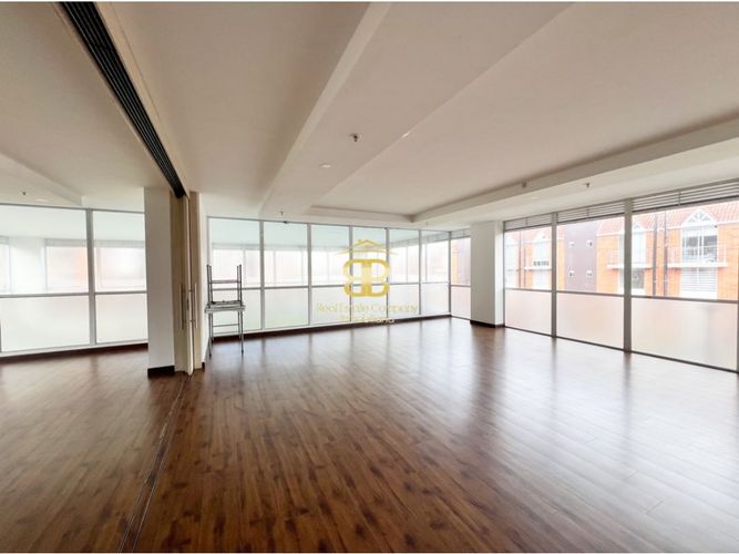 Casa de 3 alcobas en venta en Verganzo, Tocancipá, 93 m² · foto 23 de 24