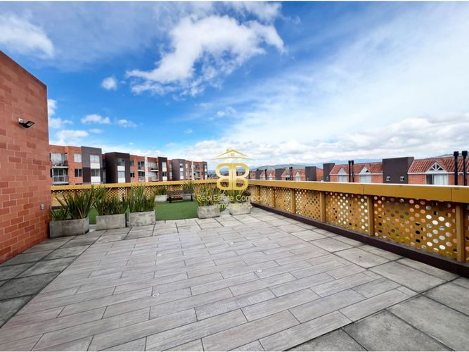 Casa de 3 alcobas en venta en Verganzo, Tocancipá, 93 m² · foto 24 de 24