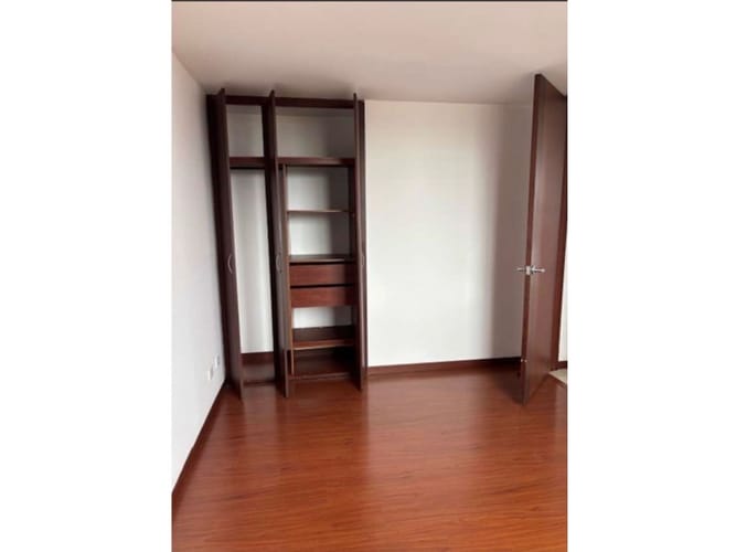 Apartamento de 2 alcobas en venta en Tunja, Tunja, 56 m² · foto 5 de 12