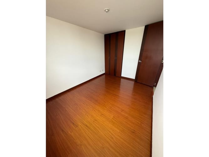 Apartamento de 2 alcobas en venta en Tunja, Tunja, 56 m² · foto 6 de 12
