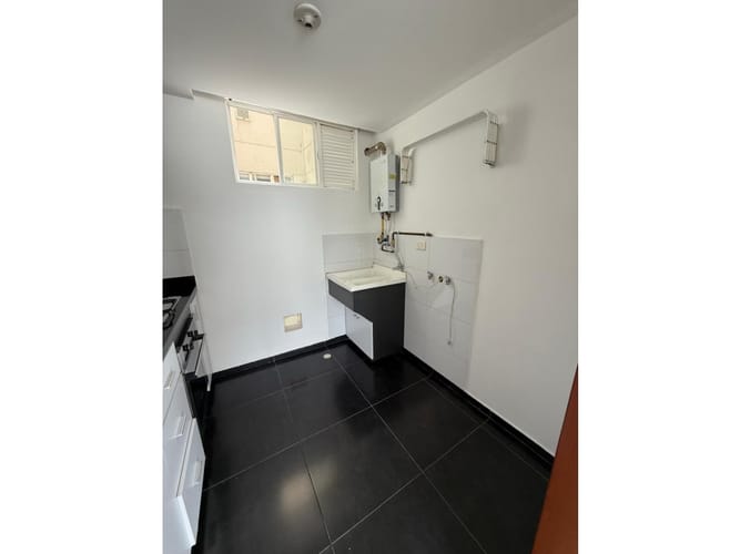 Apartamento de 2 alcobas en venta en Tunja, Tunja, 56 m² · foto 7 de 12