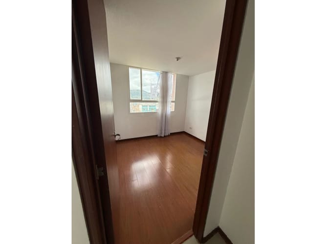 Apartamento de 2 alcobas en venta en Tunja, Tunja, 56 m² · foto 8 de 12