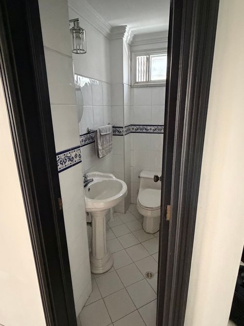 Apartamento de 4 alcobas en venta en El Ingenio, Cali, 139 m² · foto 14 de 16