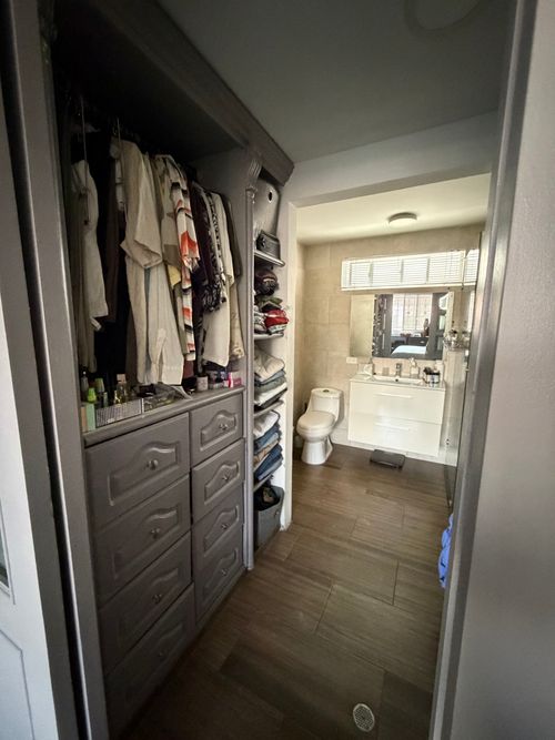 Apartamento de 4 alcobas en venta en El Ingenio, Cali, 139 m² · foto 15 de 16