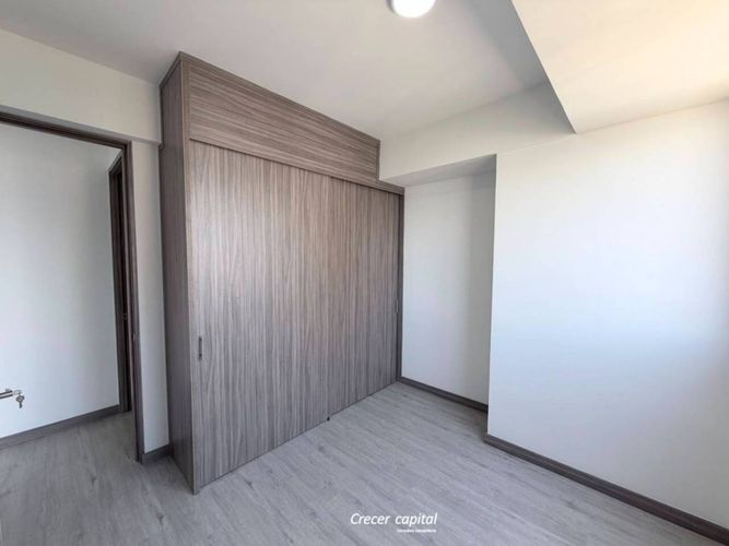 Apartamento de 2 alcobas en venta en Manila, Medellín, 72 m² · foto 6 de 15