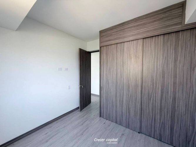 Apartamento de 2 alcobas en venta en Manila, Medellín, 72 m² · foto 8 de 15