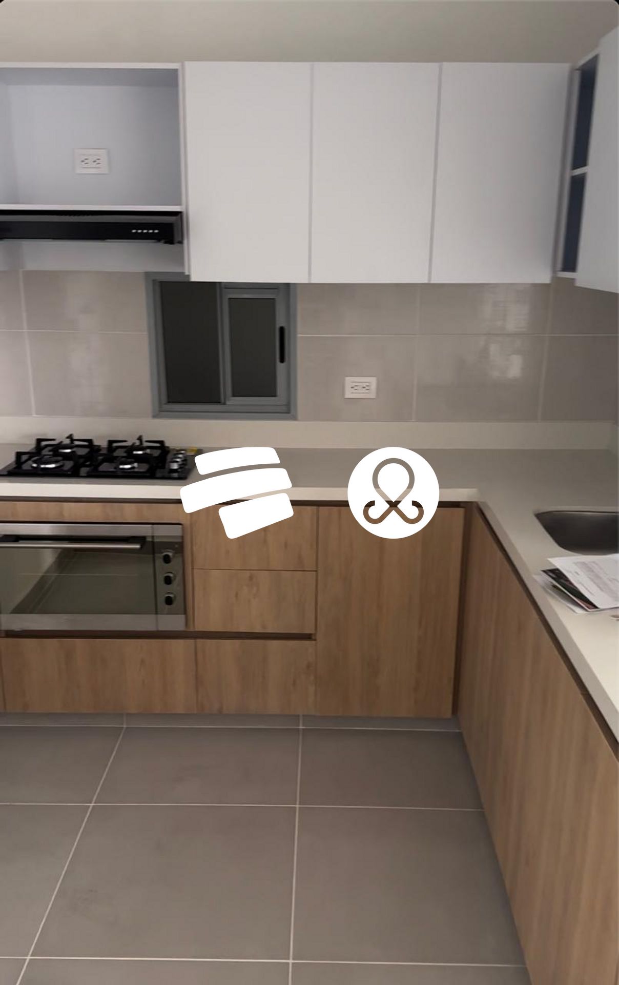 Apartamento en venta en Fontibon, Bogotá · foto 2 de 15