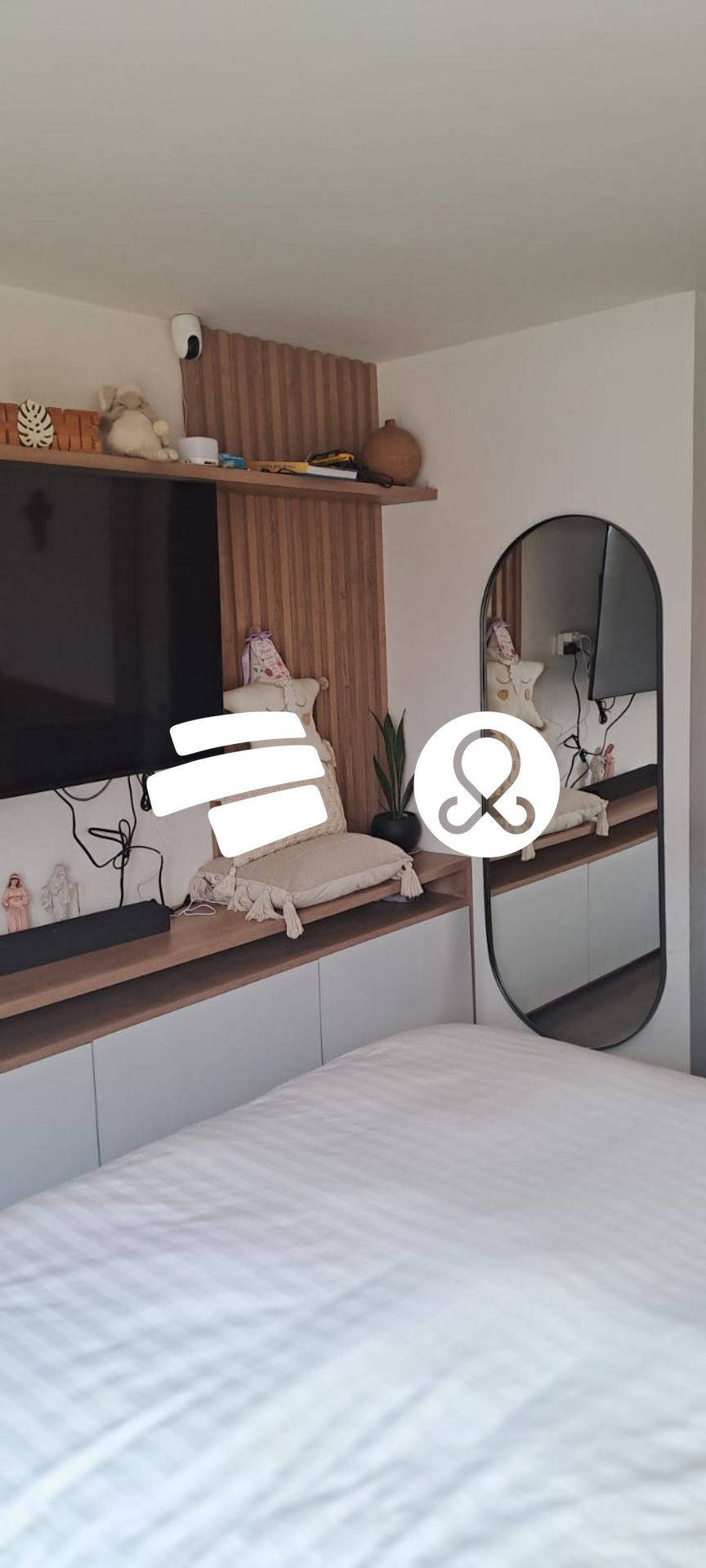 Apartamento en venta en Fontibon, Bogotá · foto 4 de 15