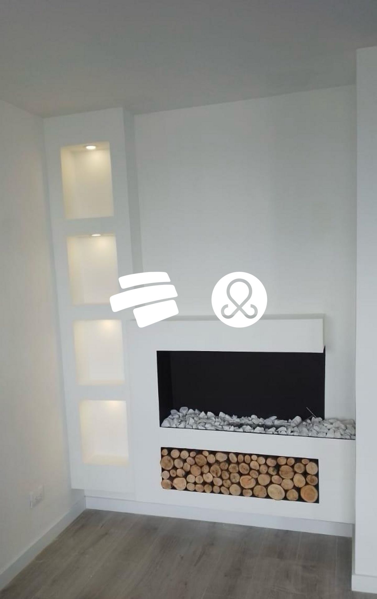 Apartamento en venta en Fontibon, Bogotá · foto 5 de 15