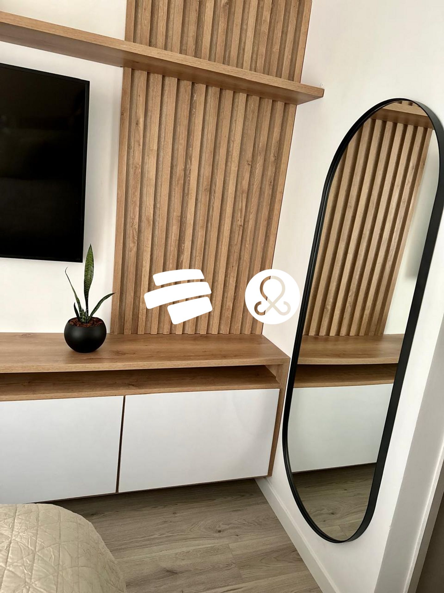 Apartamento en venta en Fontibon, Bogotá · foto 8 de 15