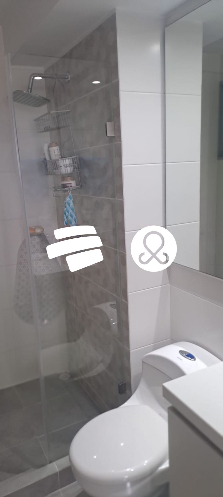 Apartamento en venta en Fontibon, Bogotá · foto 9 de 15