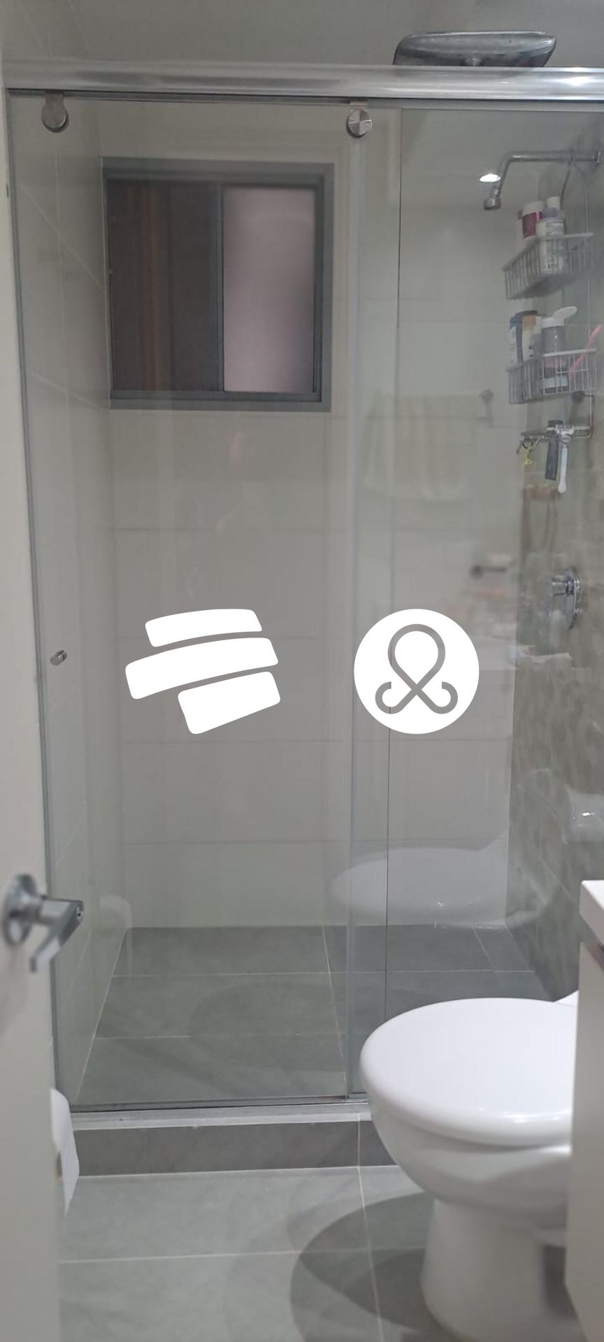 Apartamento en venta en Fontibon, Bogotá · foto 11 de 15