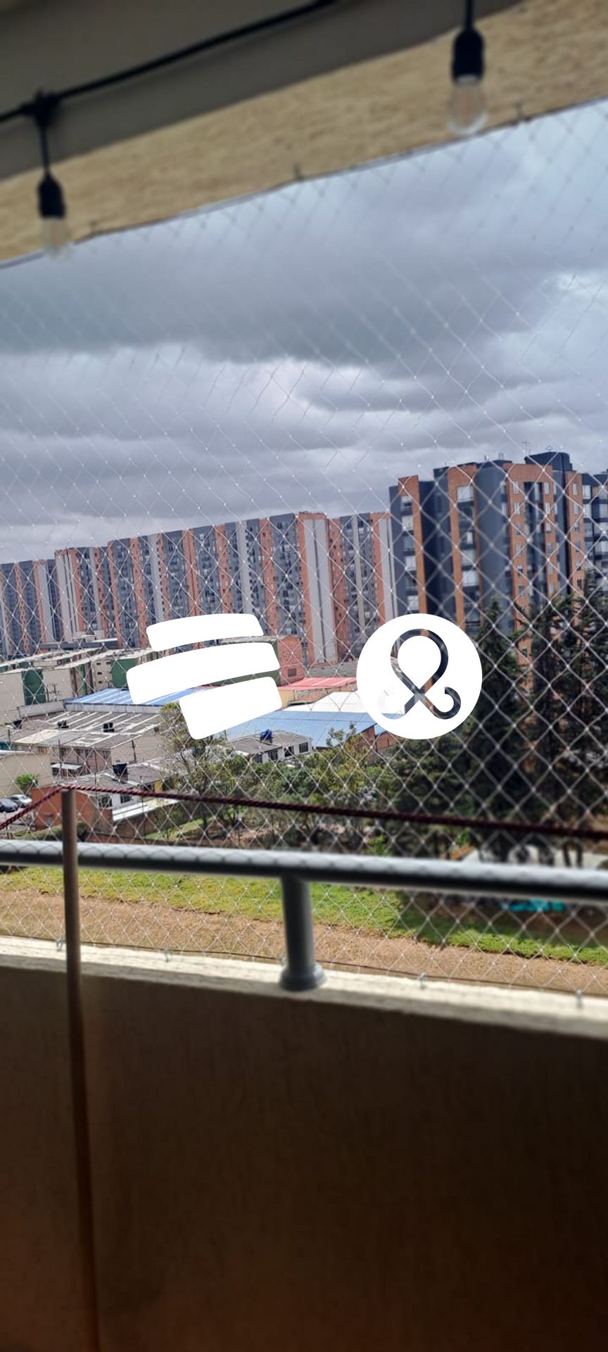 Apartamento en venta en Fontibon, Bogotá · foto 12 de 15
