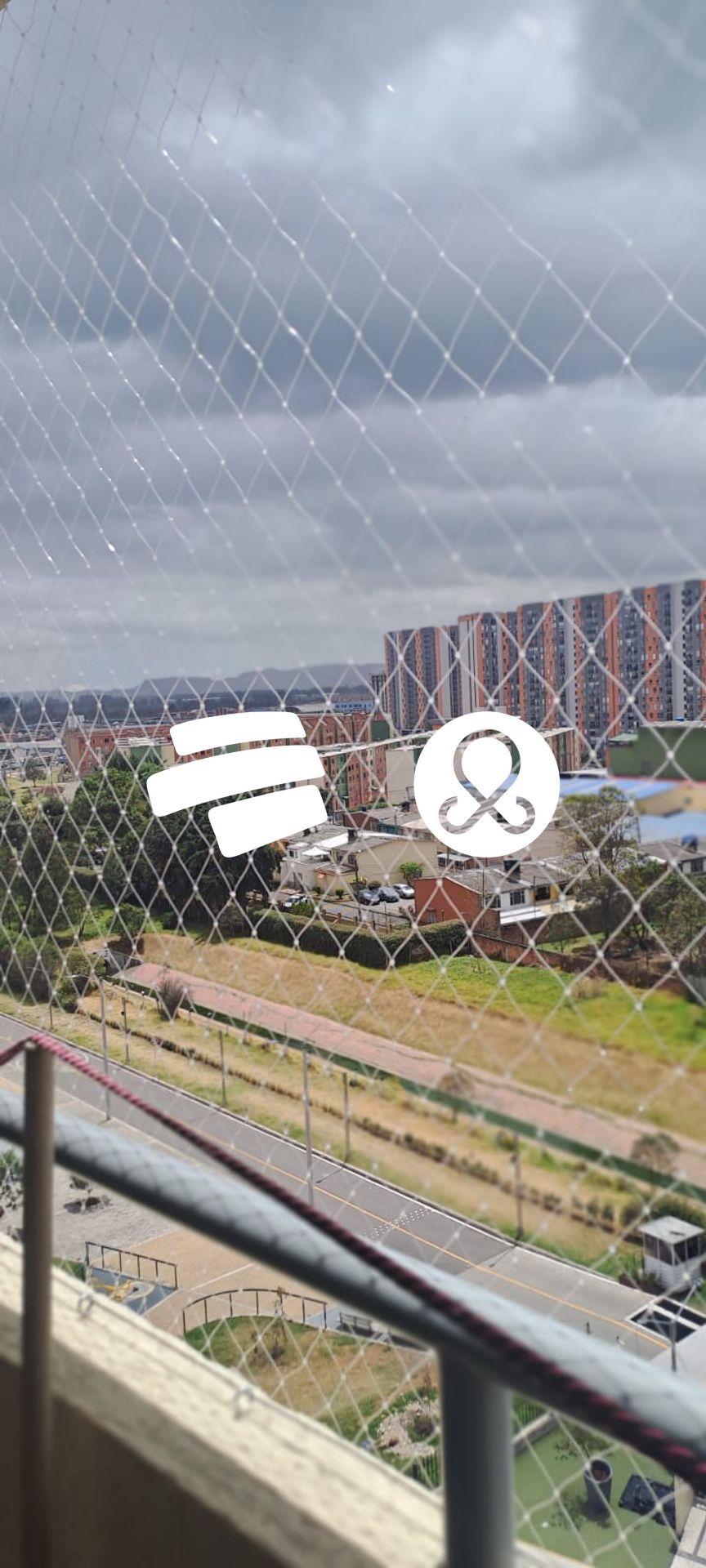 Apartamento en venta en Fontibon, Bogotá · foto 13 de 15