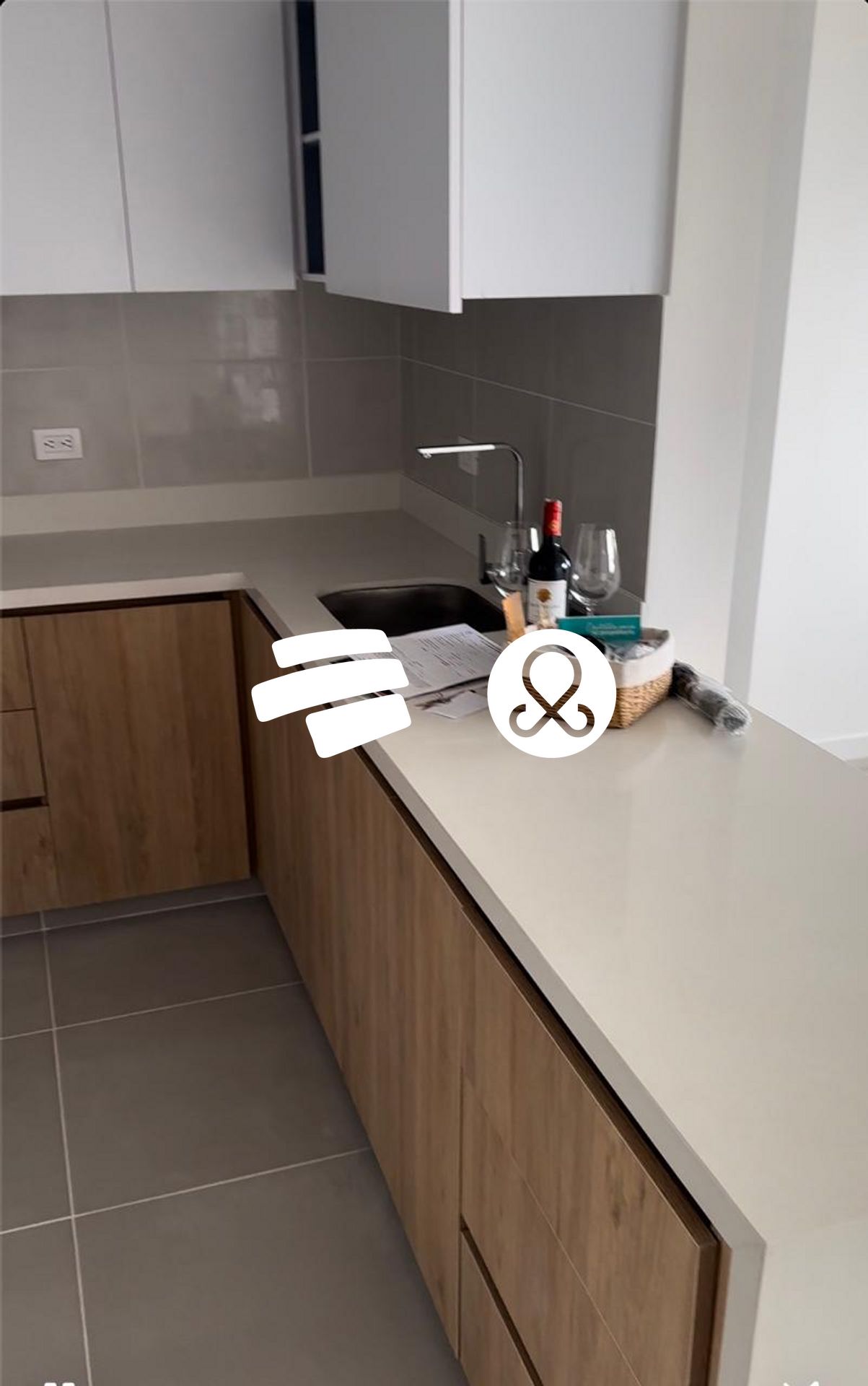 Apartamento en venta en Fontibon, Bogotá · foto 15 de 15