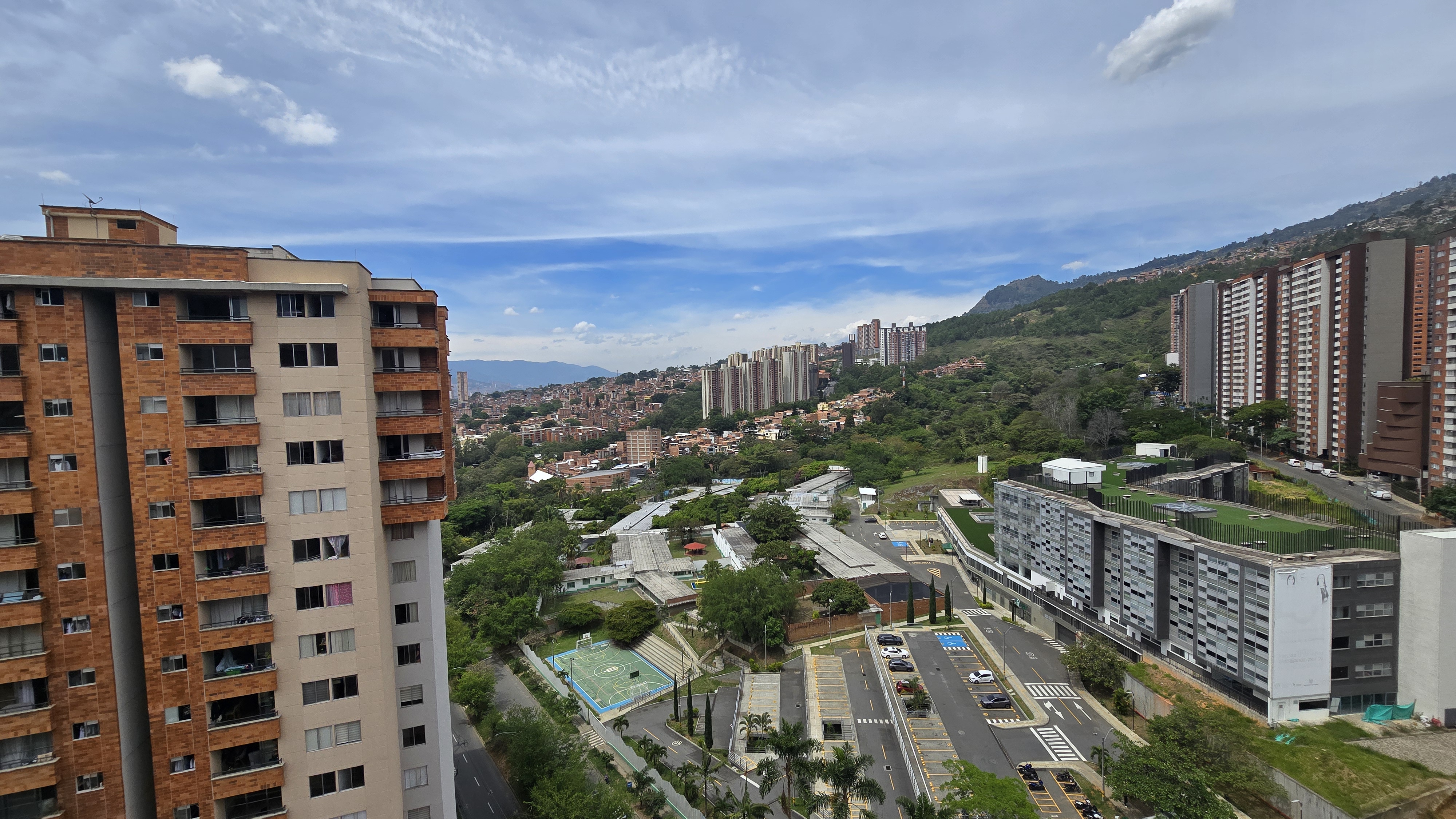 Foto del apartamento
