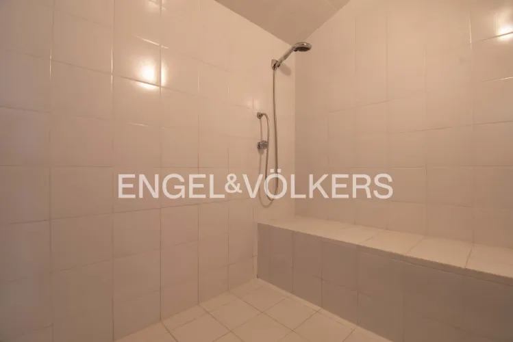 Casa de 3 alcobas en venta en La Ceja, 184 m² · foto 19 de 19