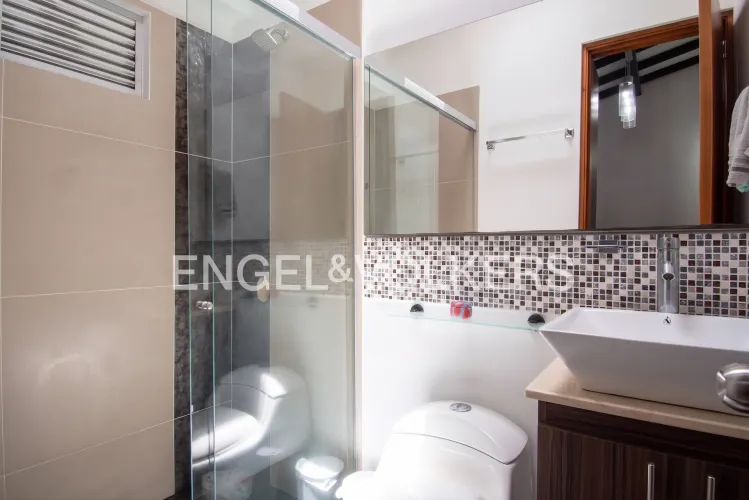 Casa de 3 alcobas en venta en La Ceja, 184 m² · foto 15 de 19